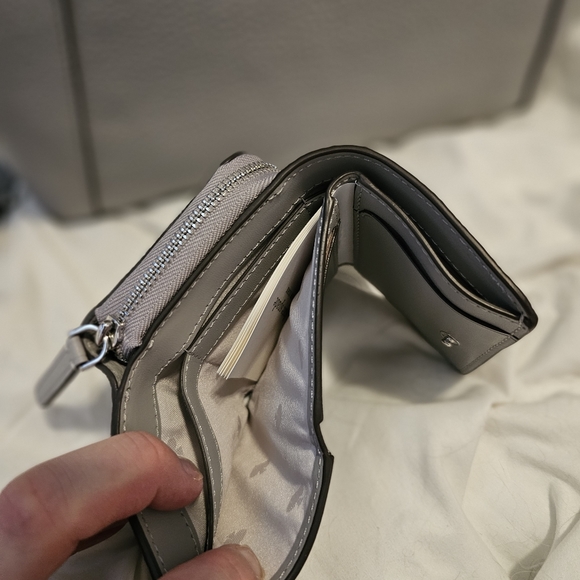 Kate spade handbag - Picture 5 of 6